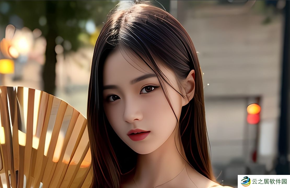 微信键盘设置在哪里打开-微信键盘设置打开位置介绍