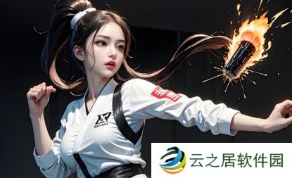 何同学新视频被网友质疑玩文字游戏：删评紧急回应
